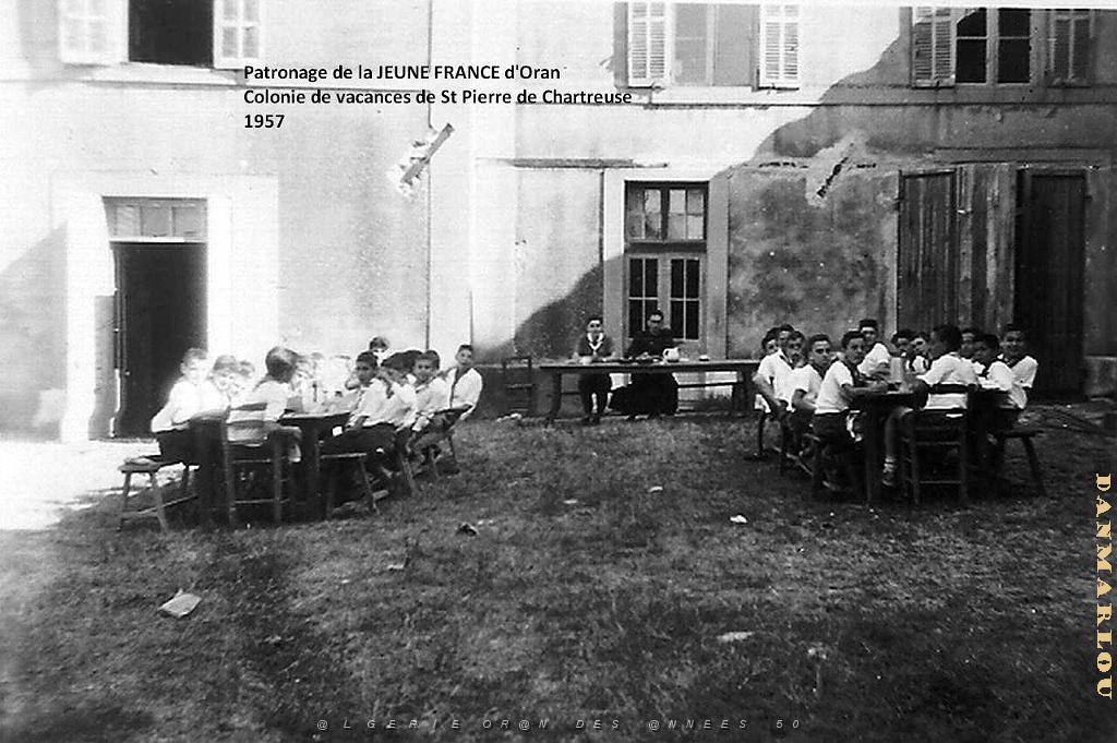 COLO JEUNE FRANCE 1957 bob 3.jpg